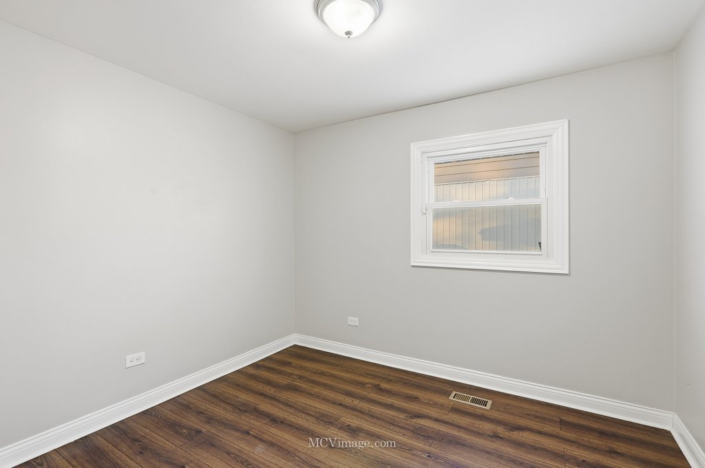 22629 Spencer Avenue, Sauk Village, IL 60411