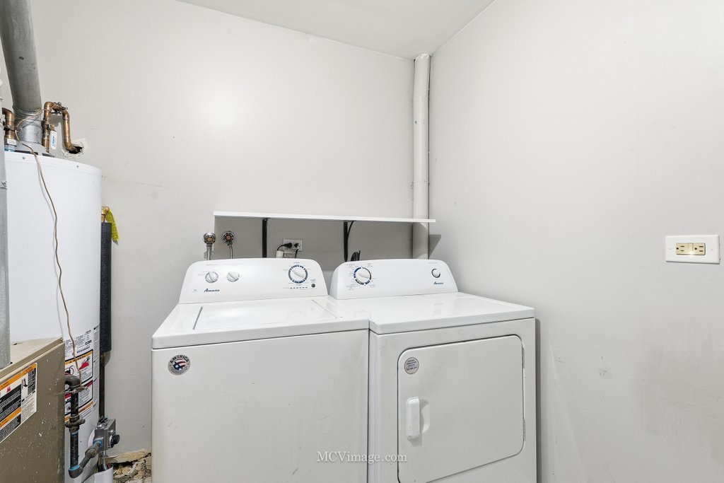 22629 Spencer Avenue, Sauk Village, IL 60411