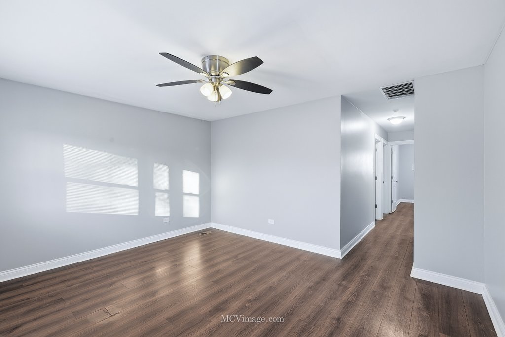 22629 Spencer Avenue, Sauk Village, IL 60411