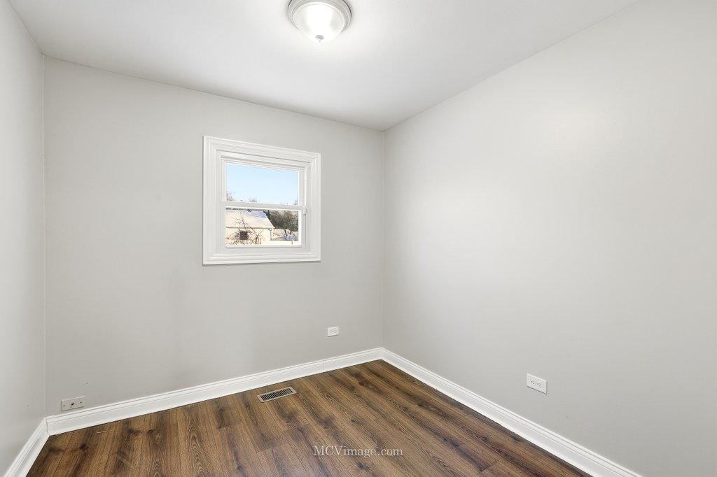 22629 Spencer Avenue, Sauk Village, IL 60411