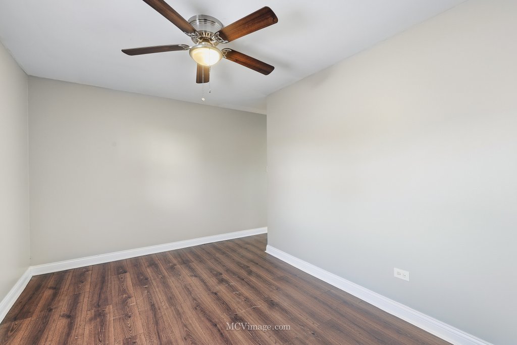 22629 Spencer Avenue, Sauk Village, IL 60411