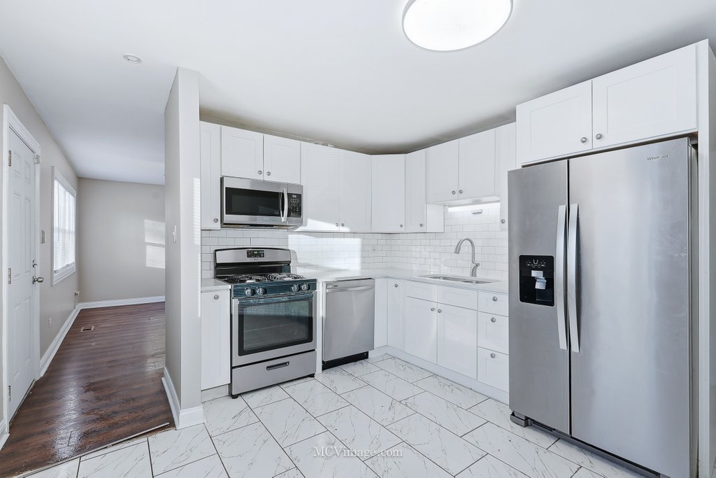 22629 Spencer Avenue, Sauk Village, IL 60411