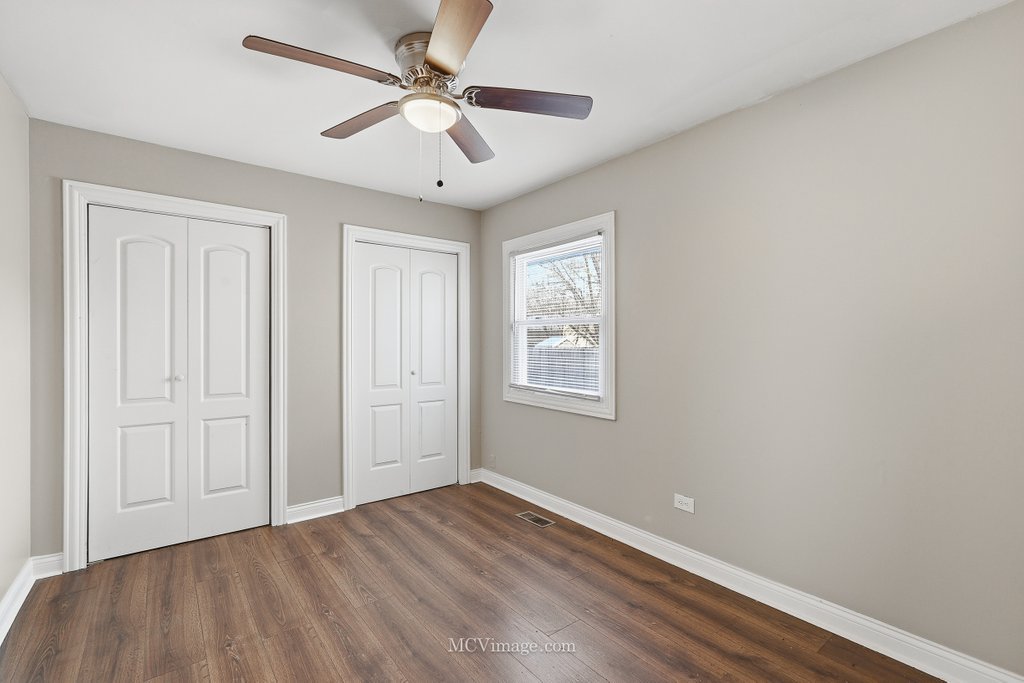 22629 Spencer Avenue, Sauk Village, IL 60411