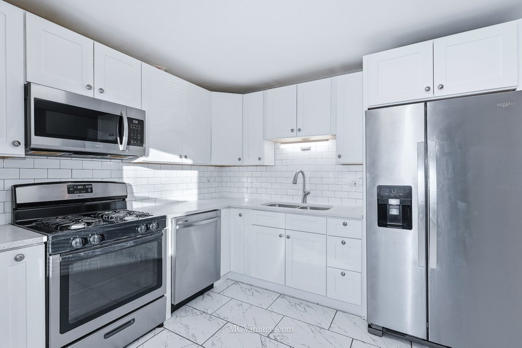 22629 Spencer Avenue, Sauk Village, IL 60411