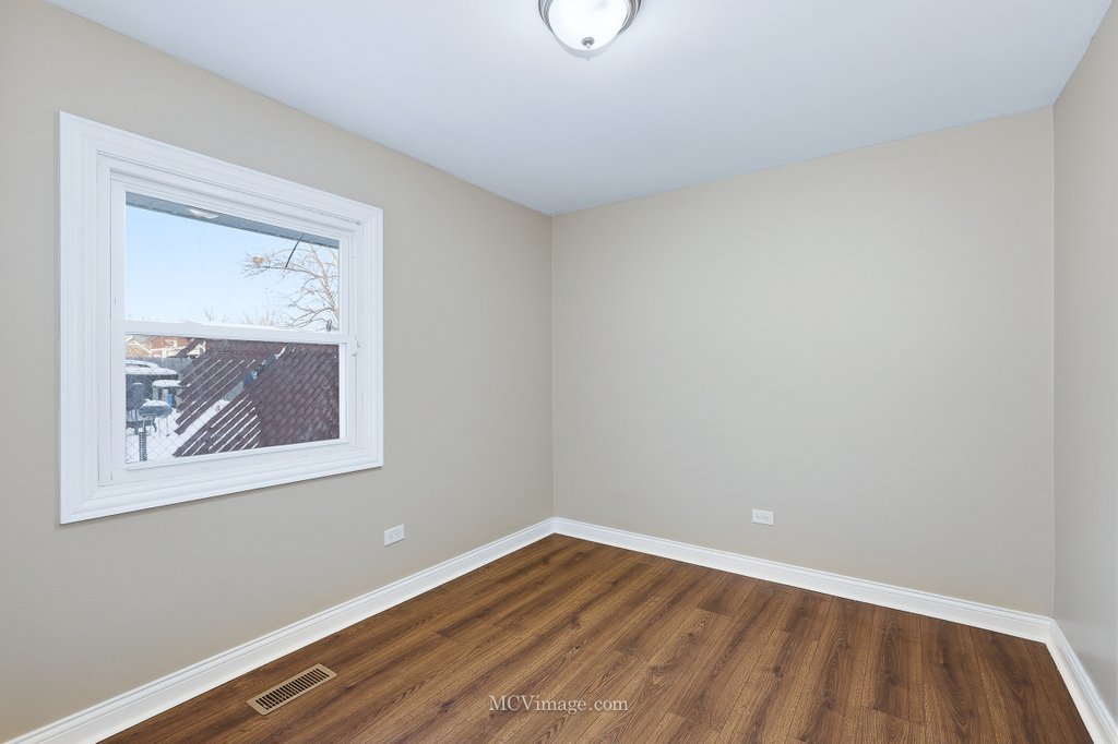 22629 Spencer Avenue, Sauk Village, IL 60411