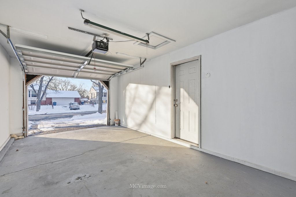 22629 Spencer Avenue, Sauk Village, IL 60411