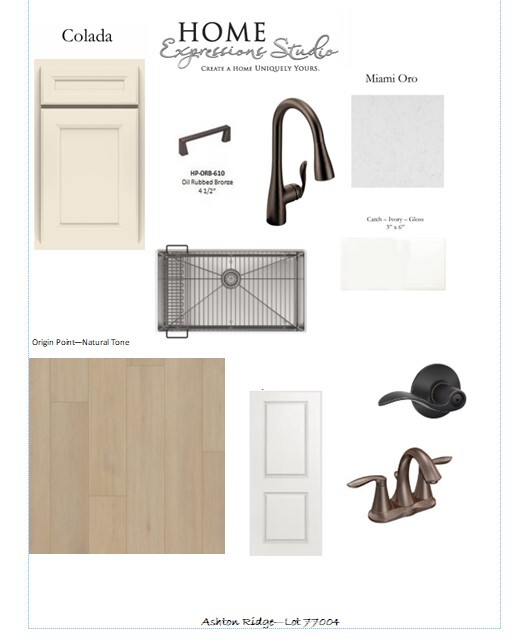 33 Weirich Way #77004, Batavia, IL 60510