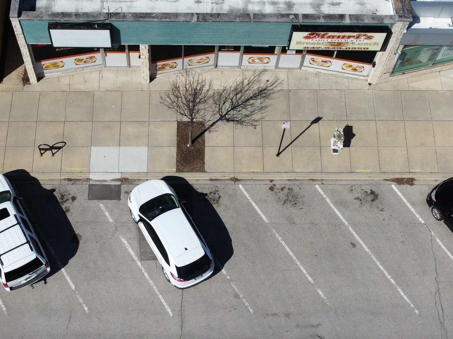 510 E Hawley Street, Mundelein, IL 60060