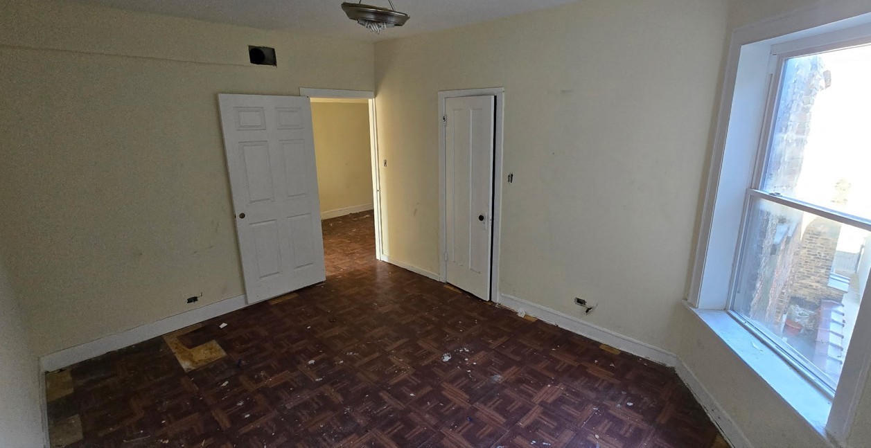 2442 W 63rd Street, Chicago, IL 60629