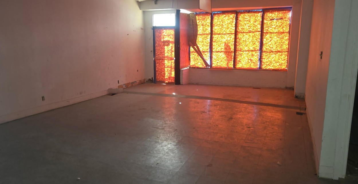 2442 W 63rd Street, Chicago, IL 60629