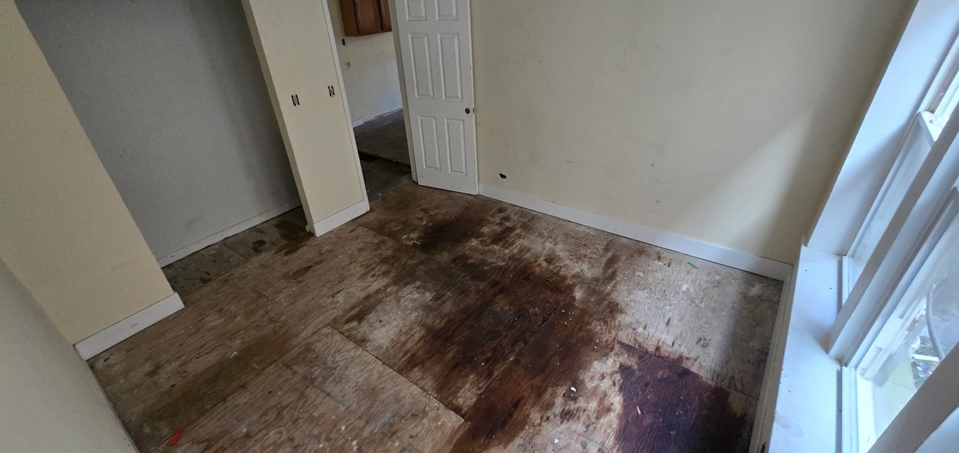 2442 W 63rd Street, Chicago, IL 60629