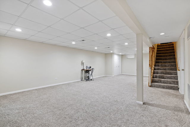 438 S Wright Street, Naperville, IL 60540