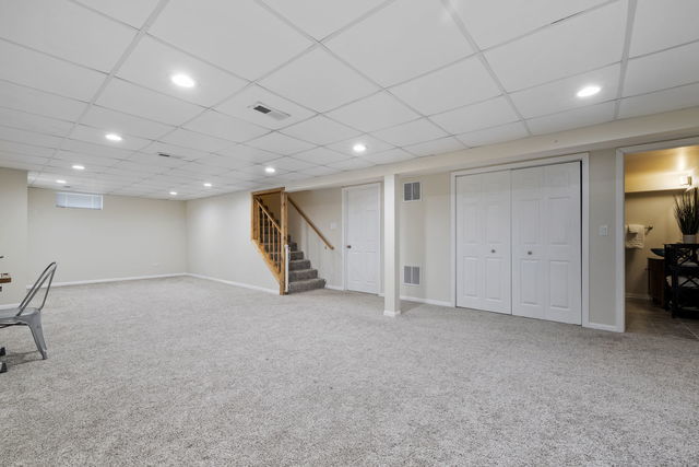 438 S Wright Street, Naperville, IL 60540