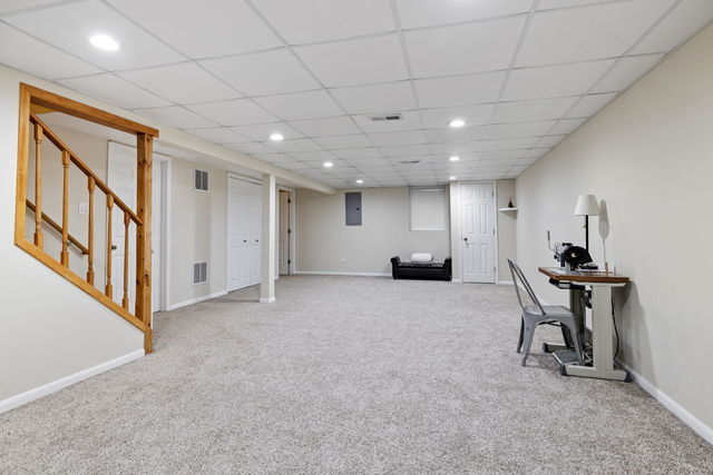 438 S Wright Street, Naperville, IL 60540