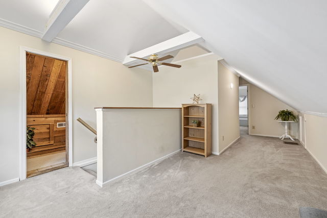 438 S Wright Street, Naperville, IL 60540