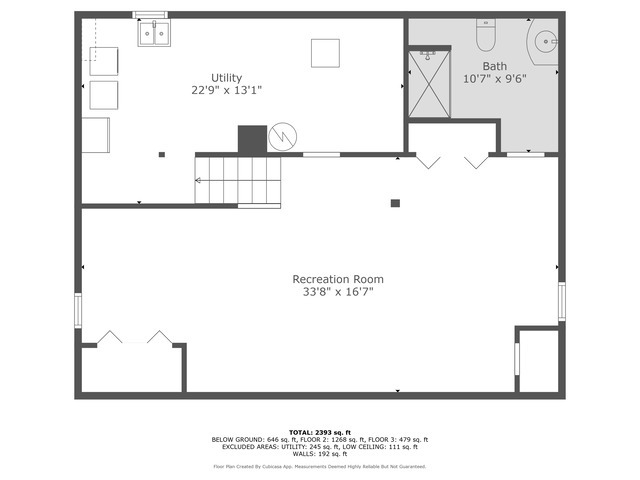 438 S Wright Street, Naperville, IL 60540