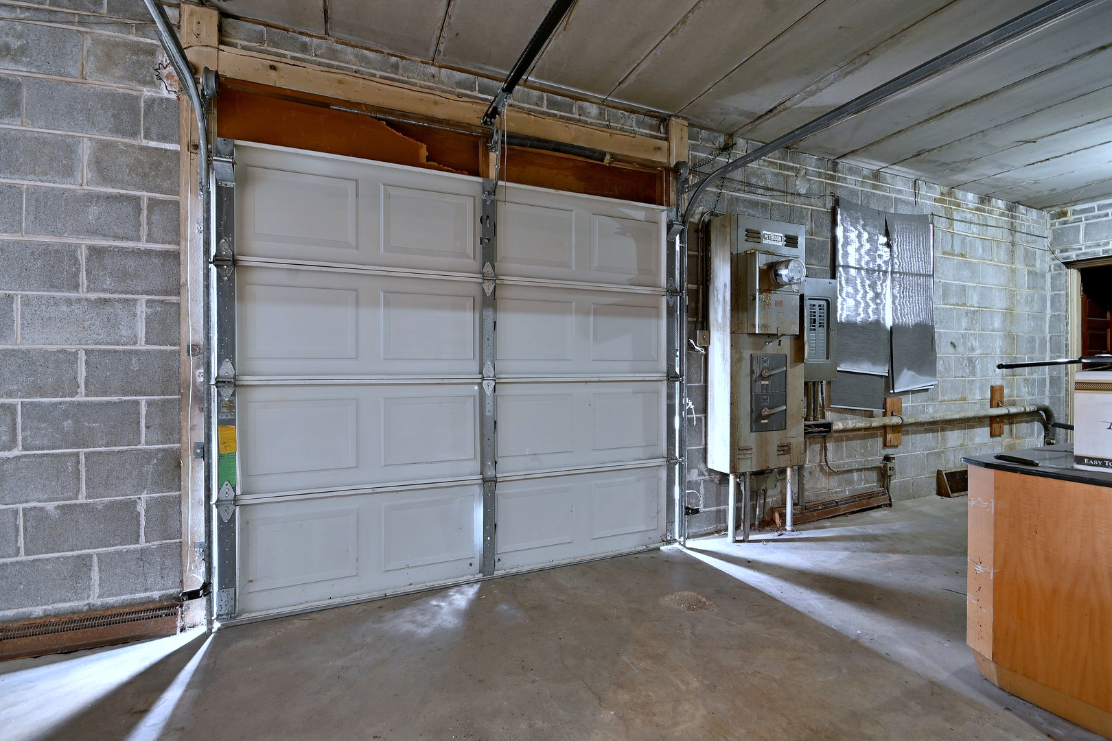 2345 N Mannheim Road, Leyden Township, IL 60164