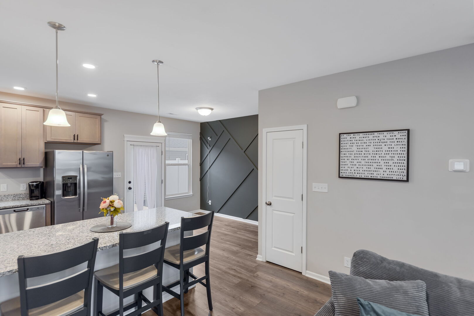 11811 Rhode Island Street, Crown Point, IN 46307