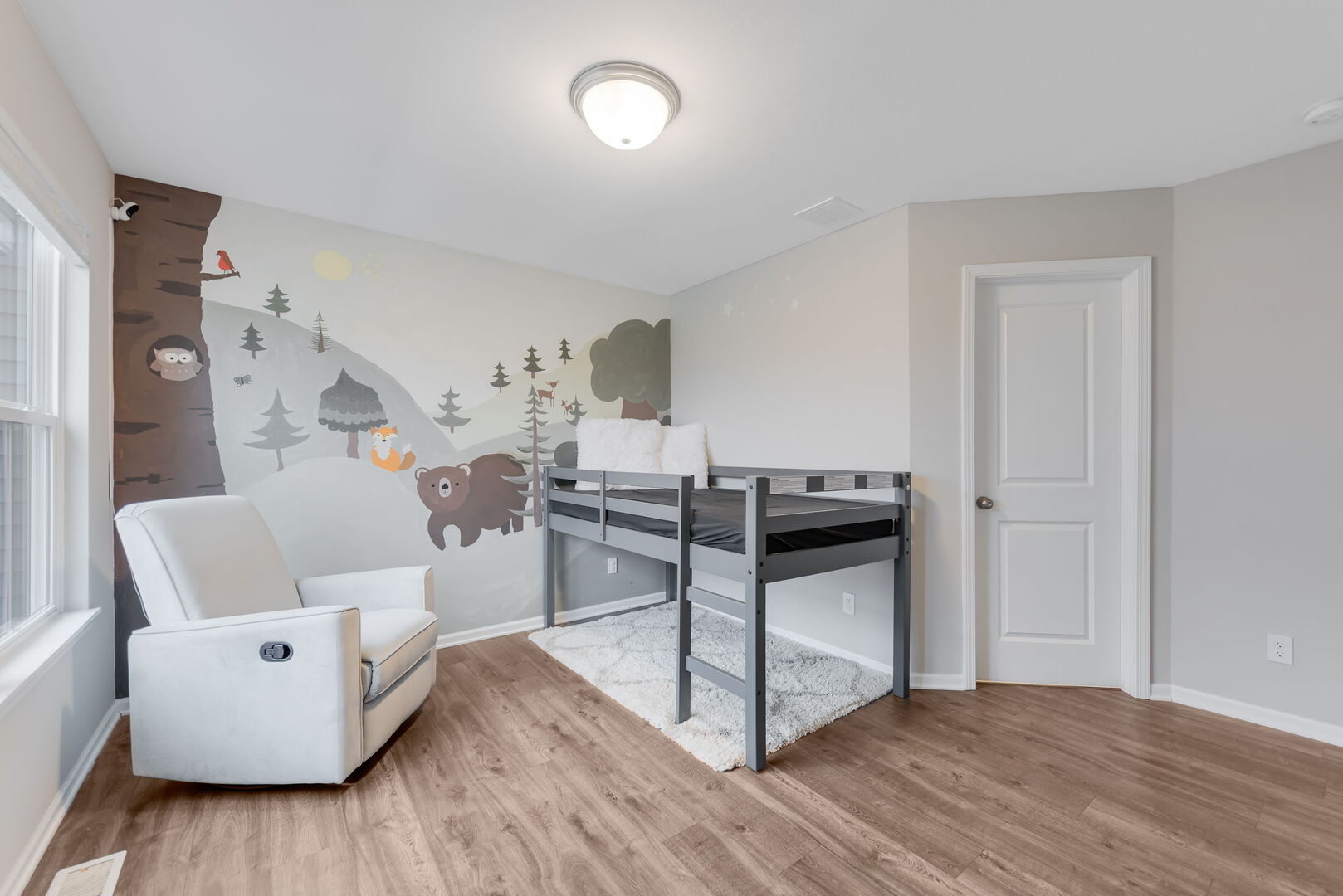 11811 Rhode Island Street, Crown Point, IN 46307