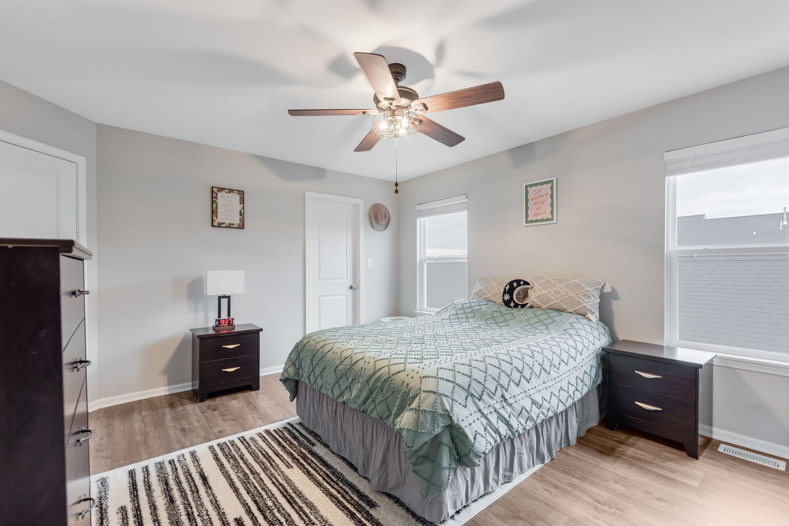 11811 Rhode Island Street, Crown Point, IN 46307