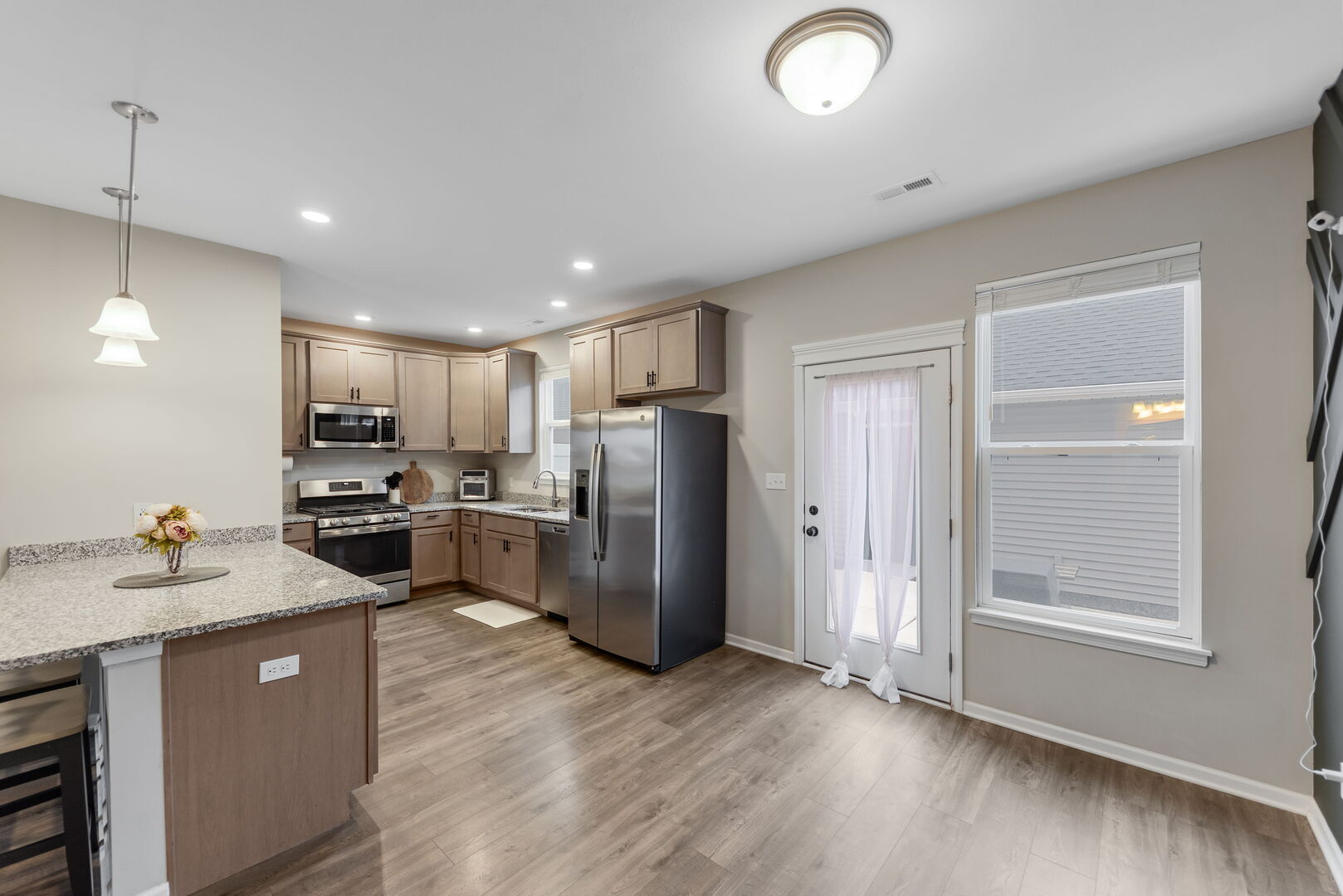 11811 Rhode Island Street, Crown Point, IN 46307