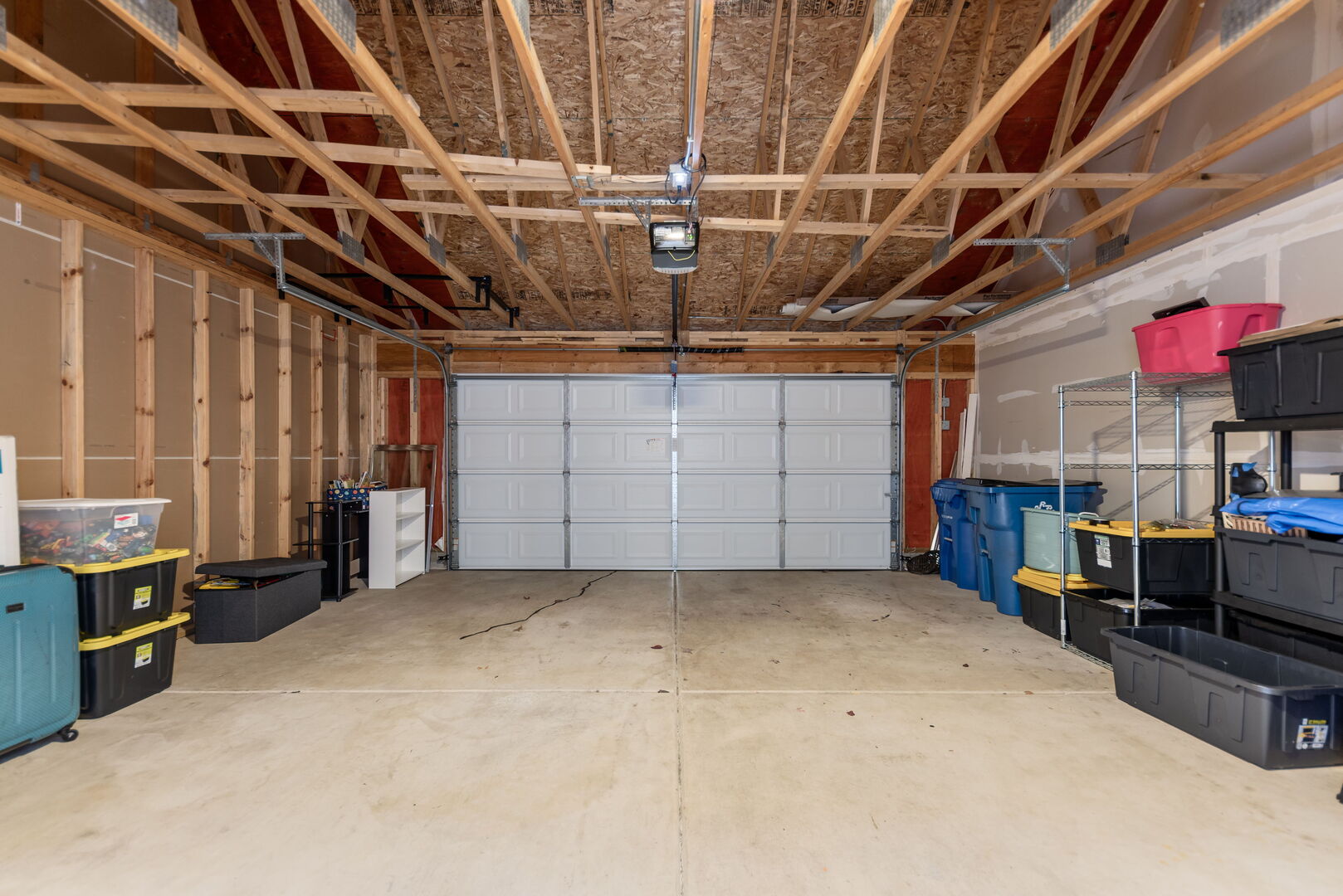 11811 Rhode Island Street, Crown Point, IN 46307