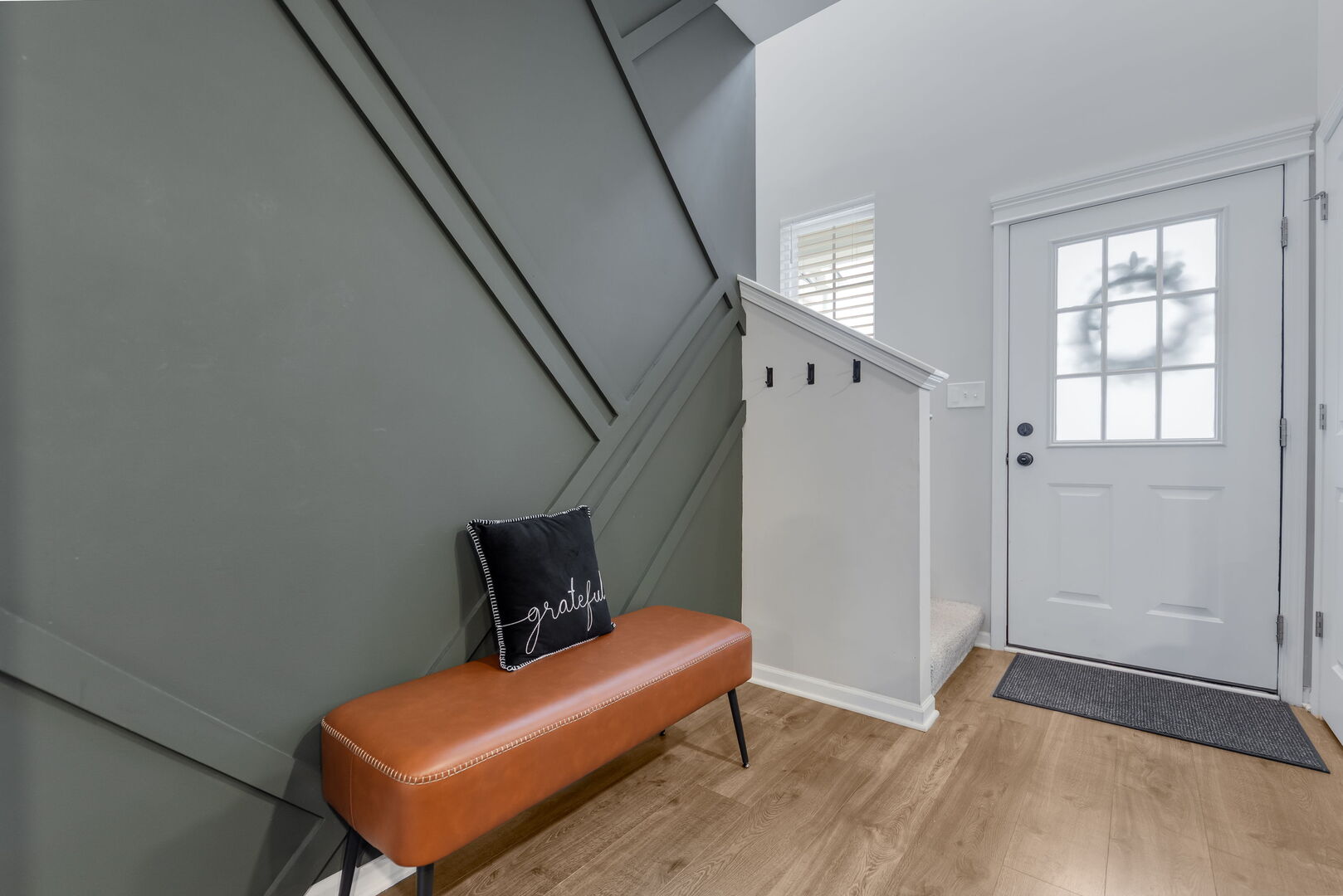 11811 Rhode Island Street, Crown Point, IN 46307