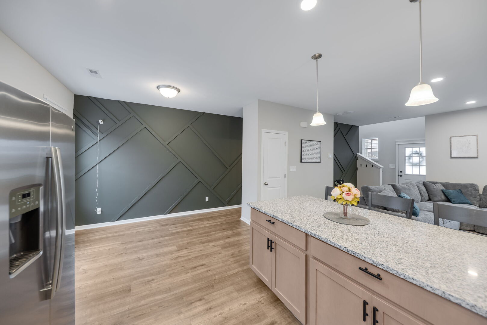 11811 Rhode Island Street, Crown Point, IN 46307