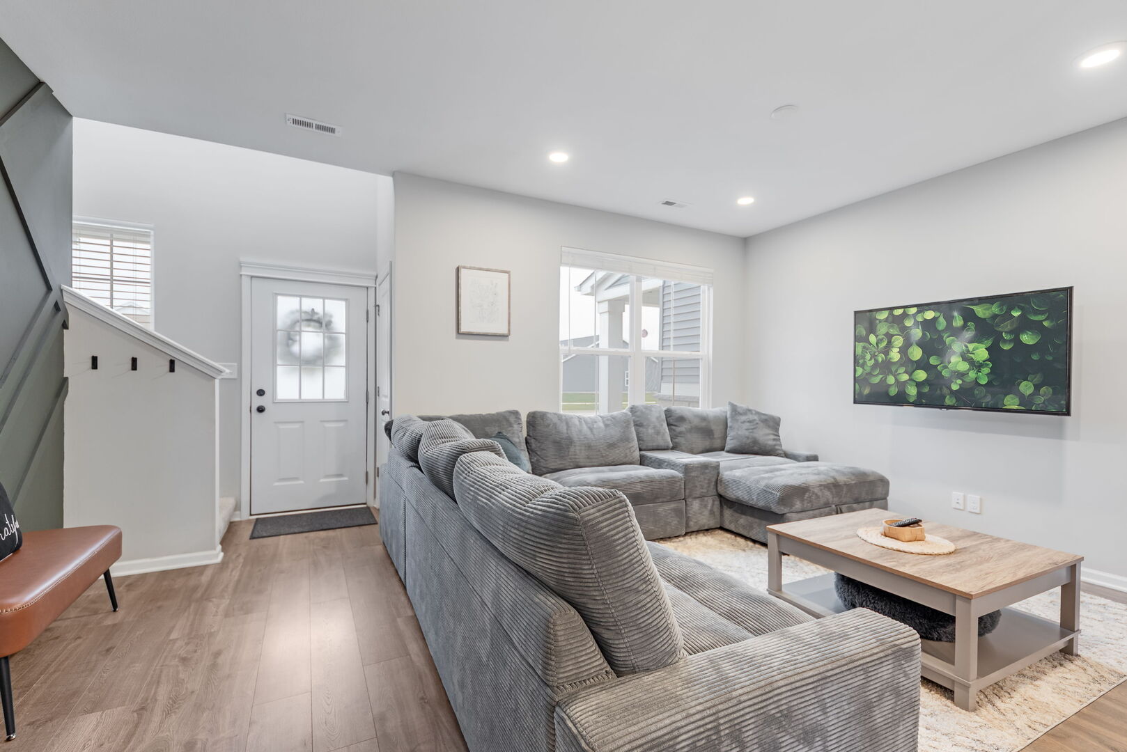 11811 Rhode Island Street, Crown Point, IN 46307