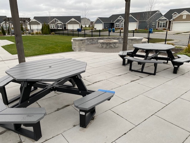 11811 Rhode Island Street, Crown Point, IN 46307