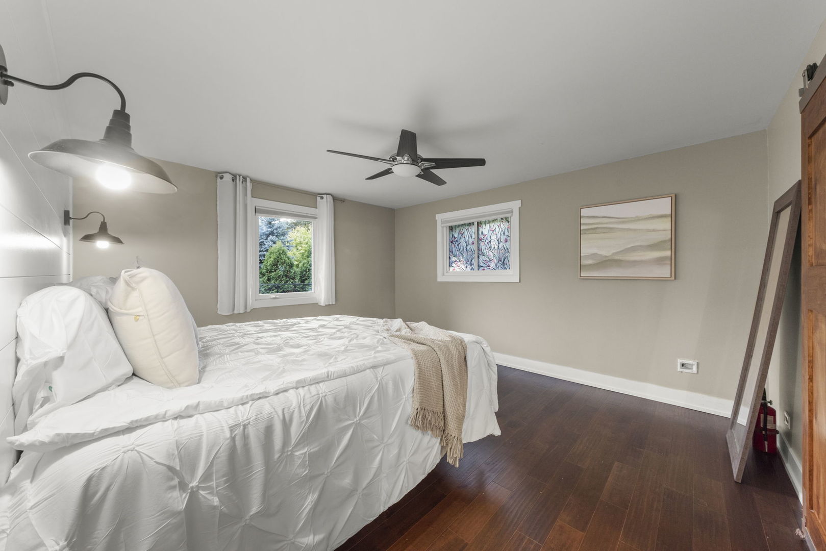 314 Brookside Circle, Wheaton, IL 60187