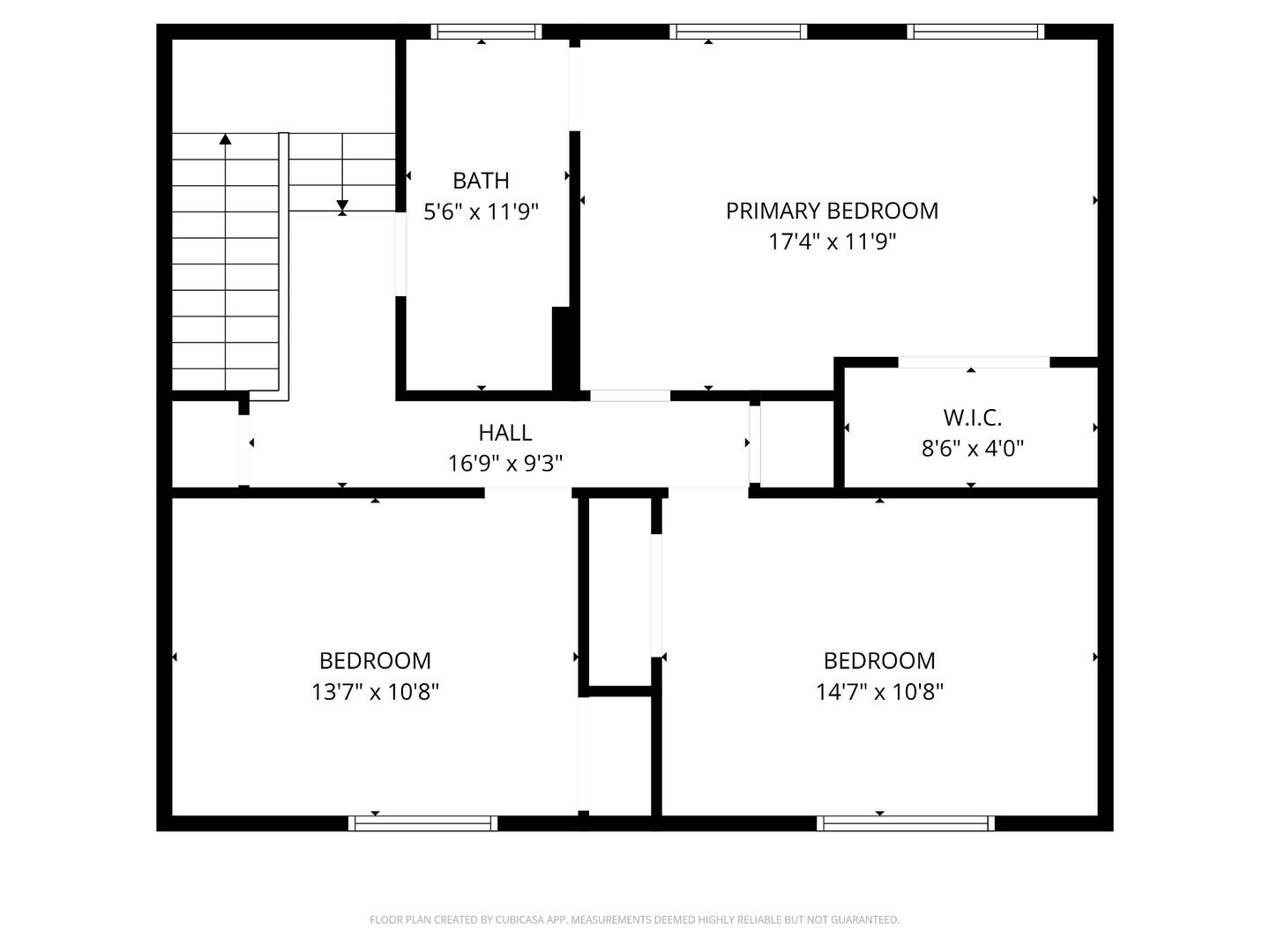 314 Brookside Circle, Wheaton, IL 60187