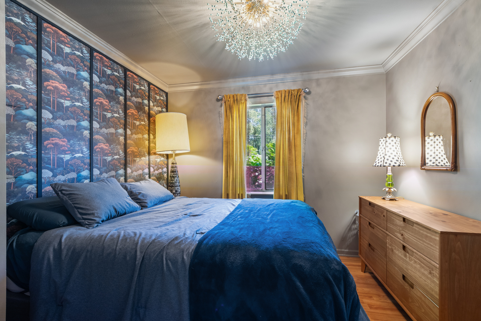 18110 Center Avenue, Homewood, IL 60430