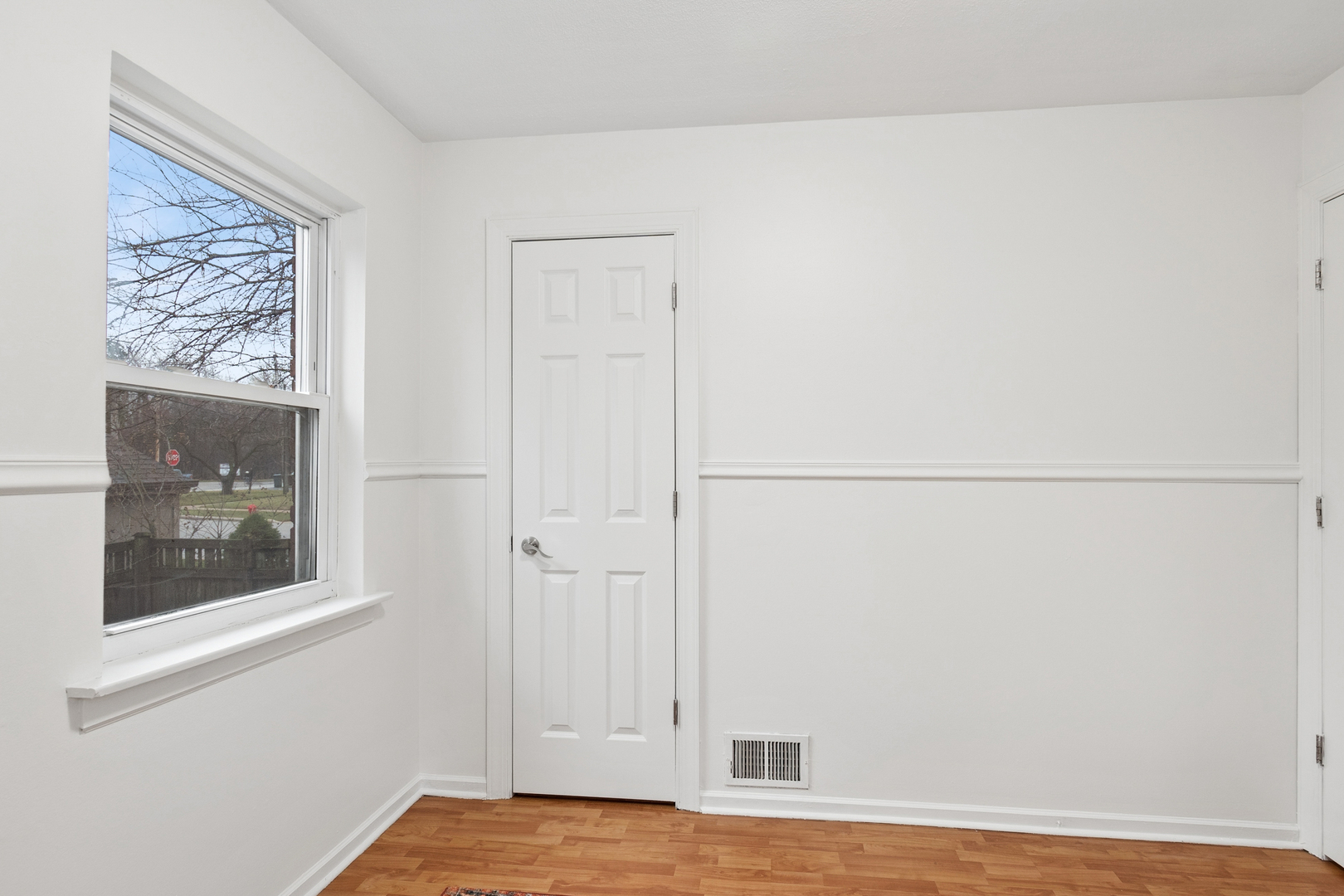 18110 Center Avenue, Homewood, IL 60430