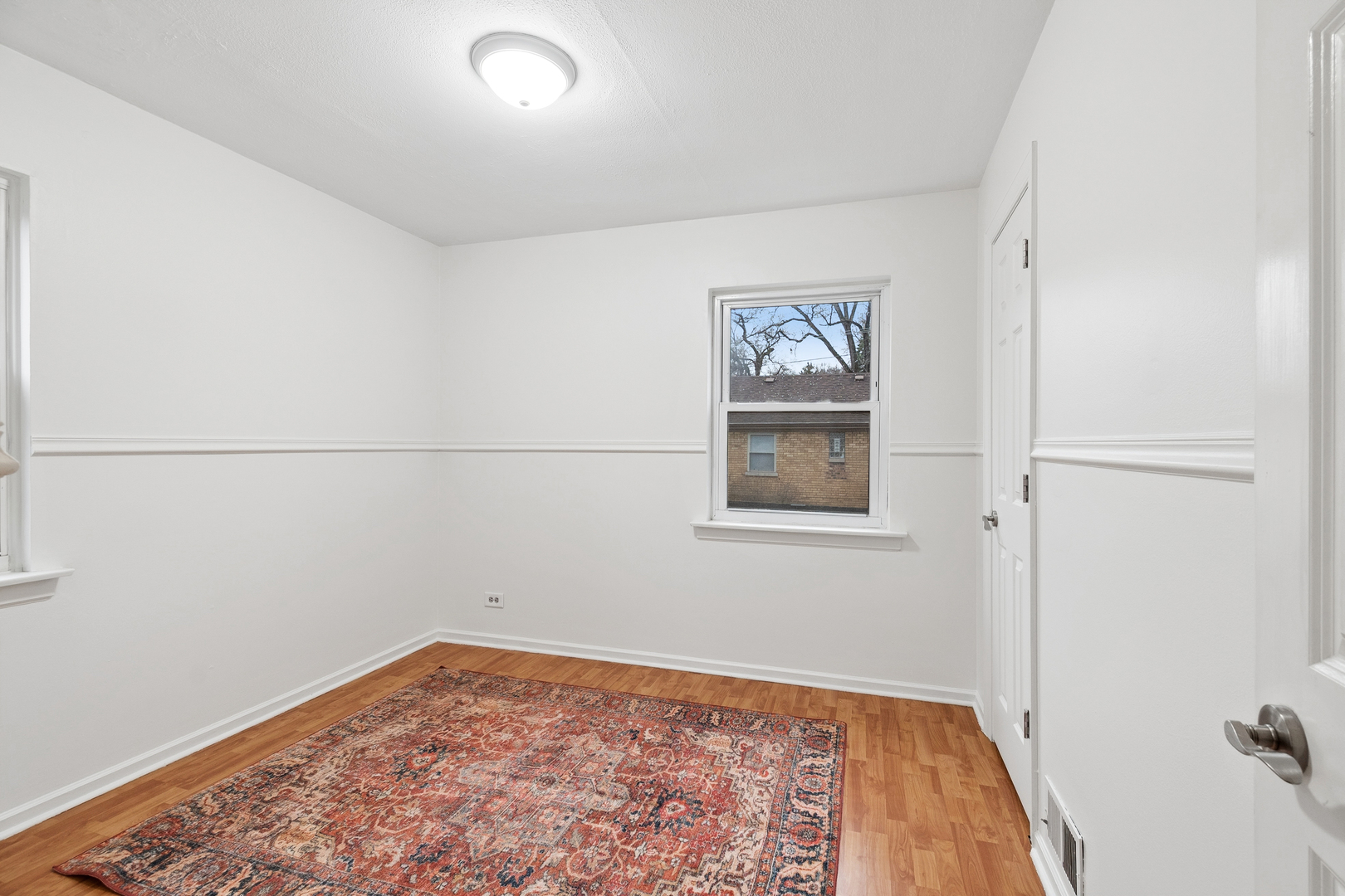 18110 Center Avenue, Homewood, IL 60430