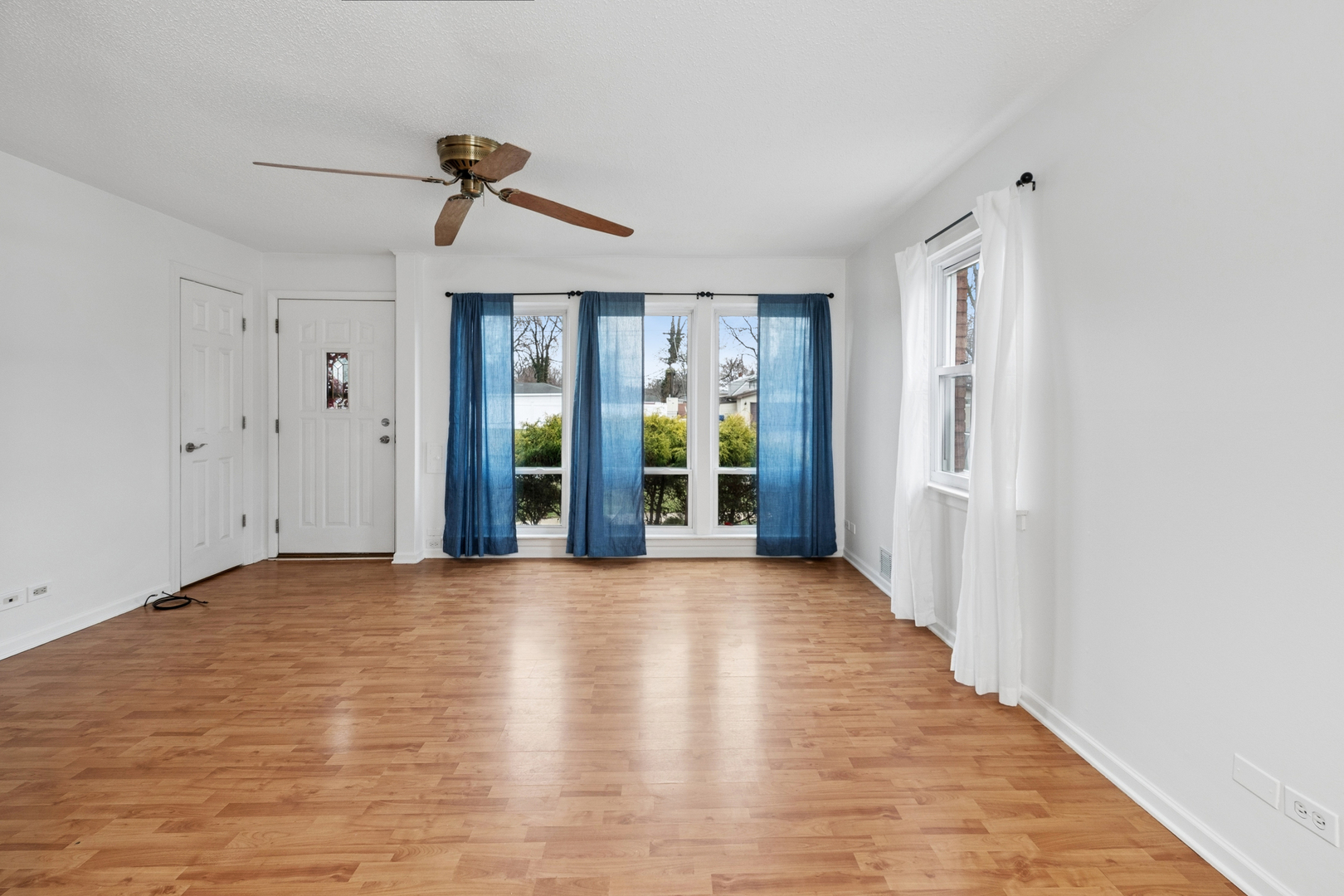 18110 Center Avenue, Homewood, IL 60430