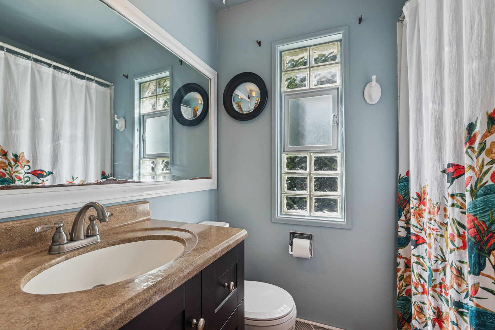 18110 Center Avenue, Homewood, IL 60430