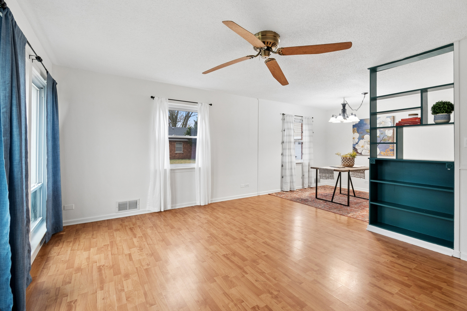 18110 Center Avenue, Homewood, IL 60430