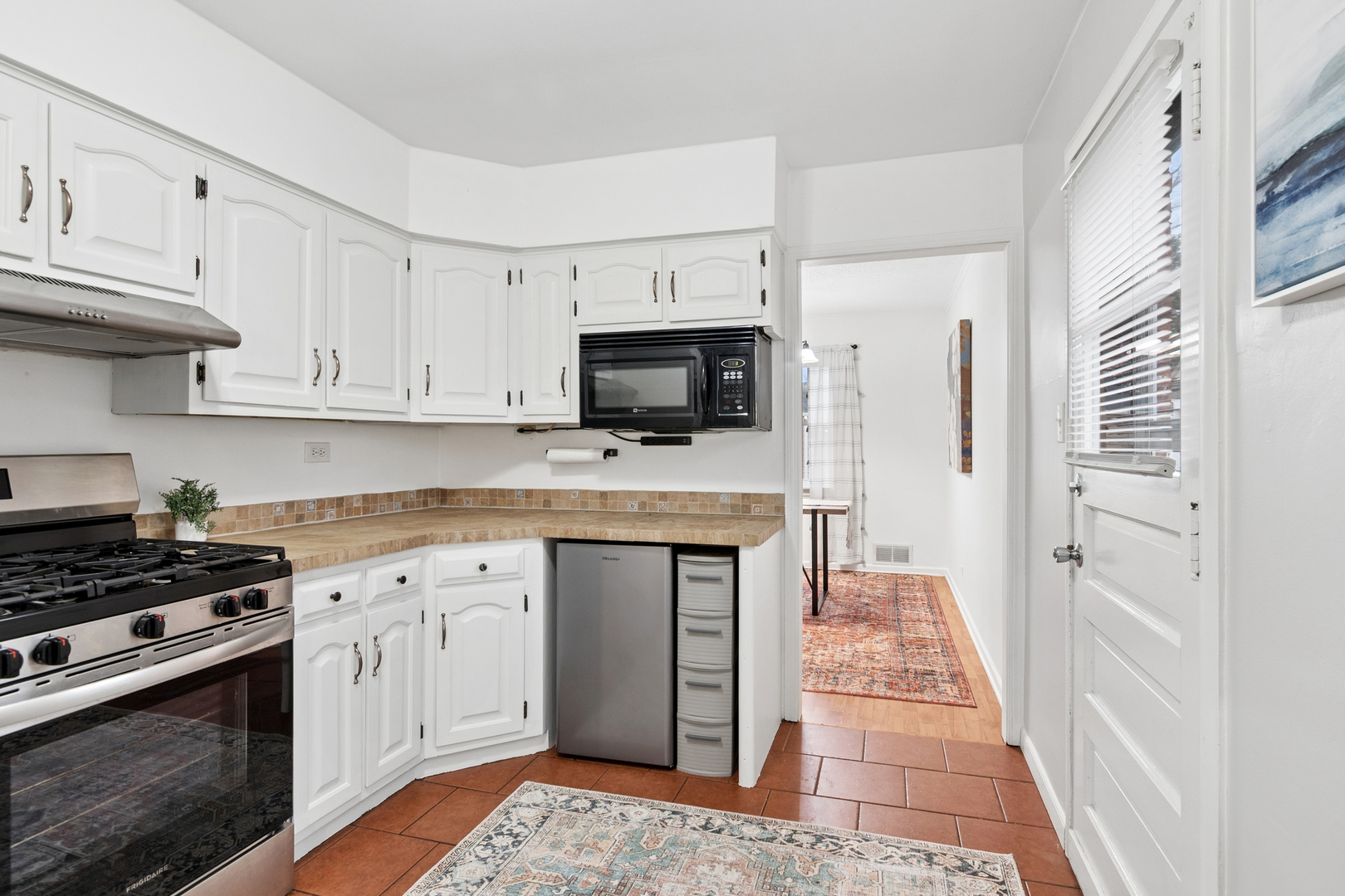 18110 Center Avenue, Homewood, IL 60430