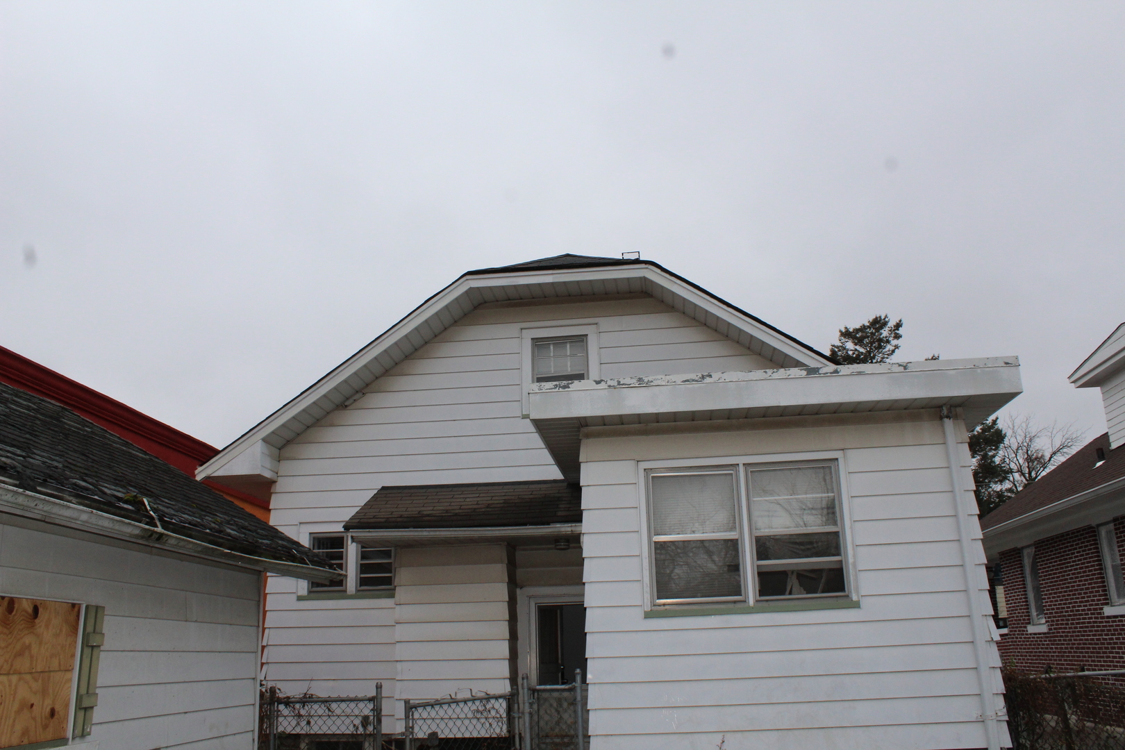 466 Hinman Street, Aurora, IL 60505