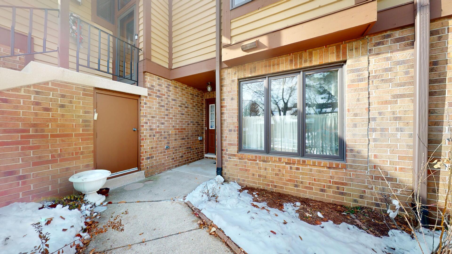 Downers Grove, IL 60515