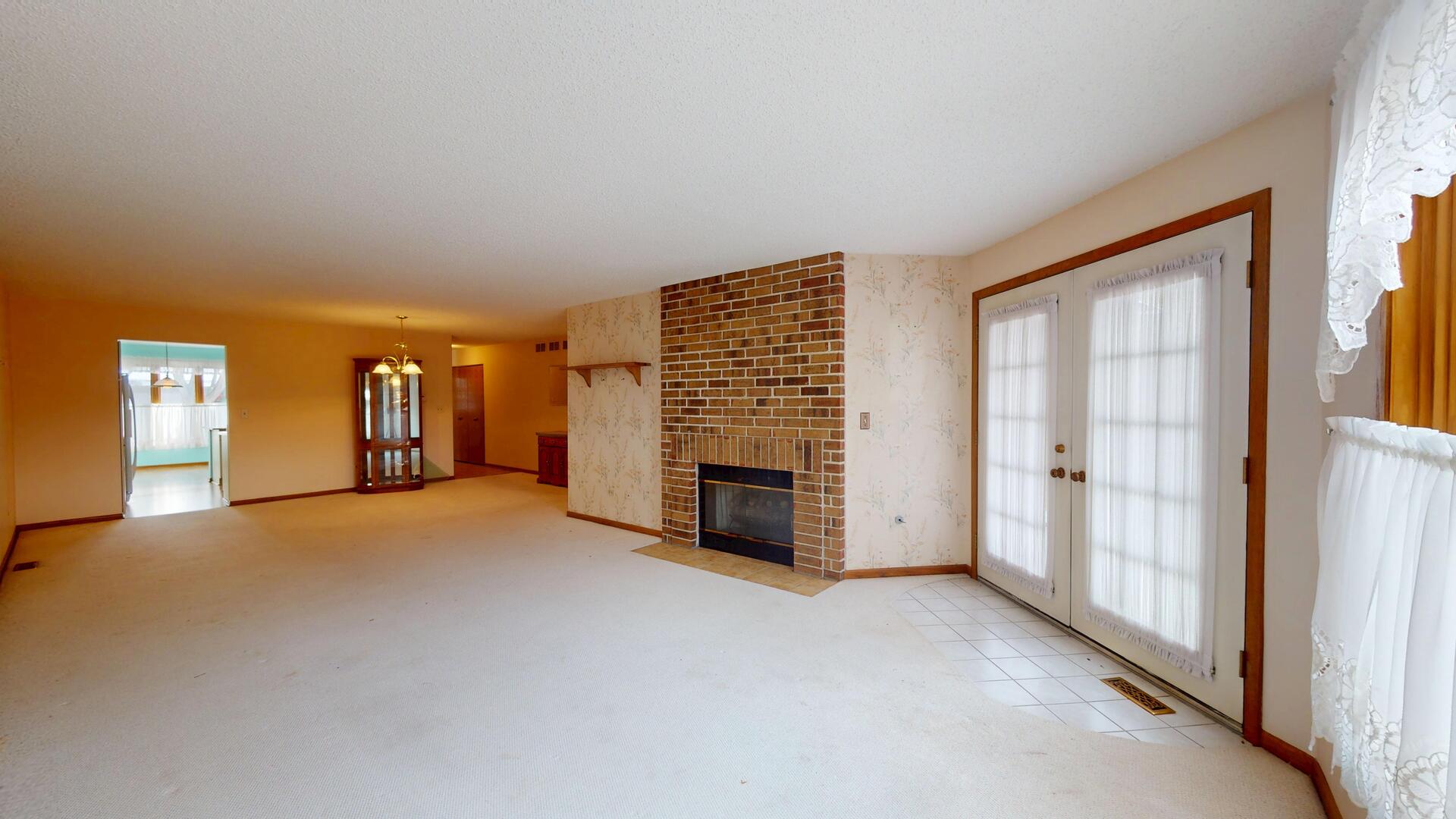 Downers Grove, IL 60515