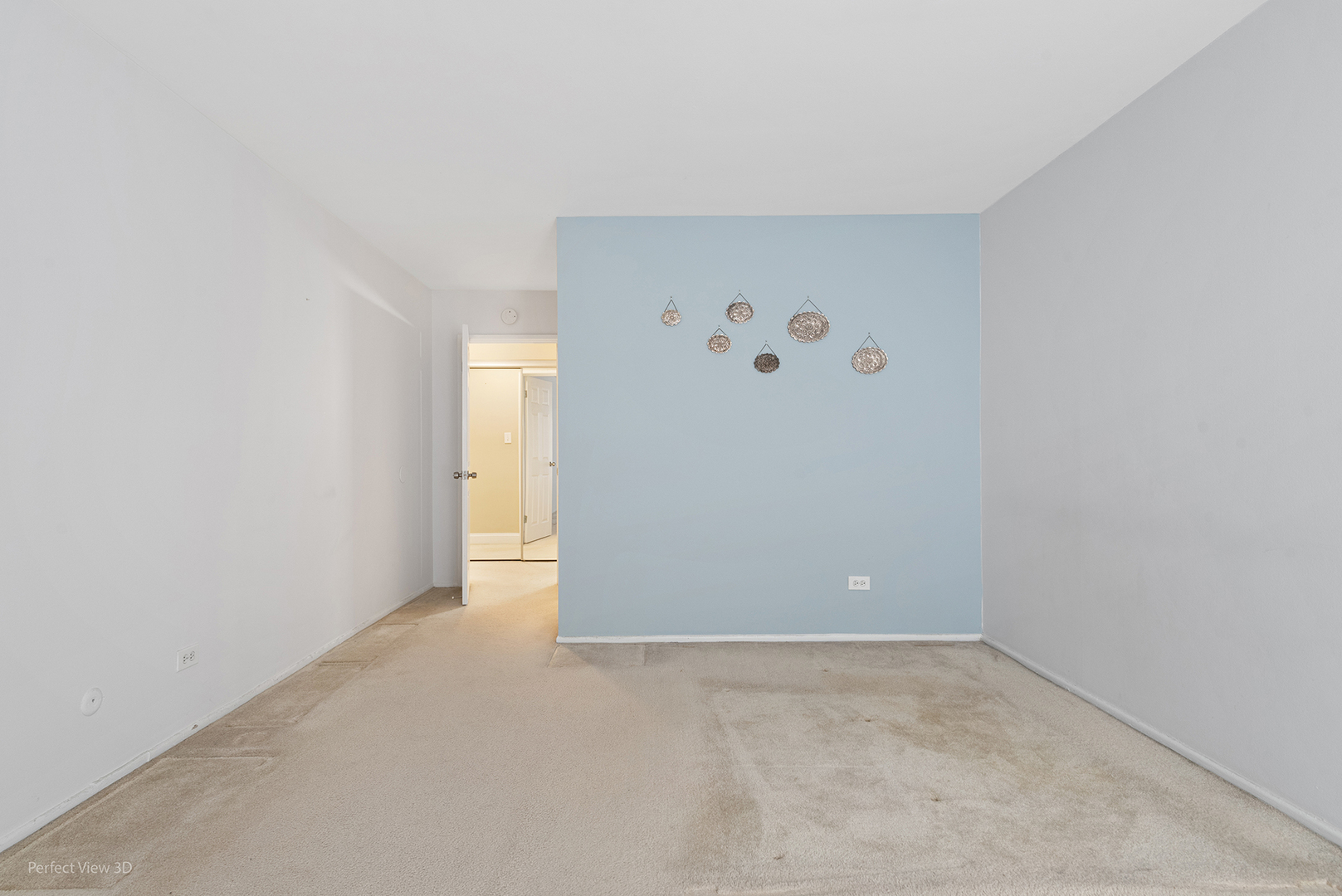 1501 E Churchill Drive #105, Palatine, IL 60074