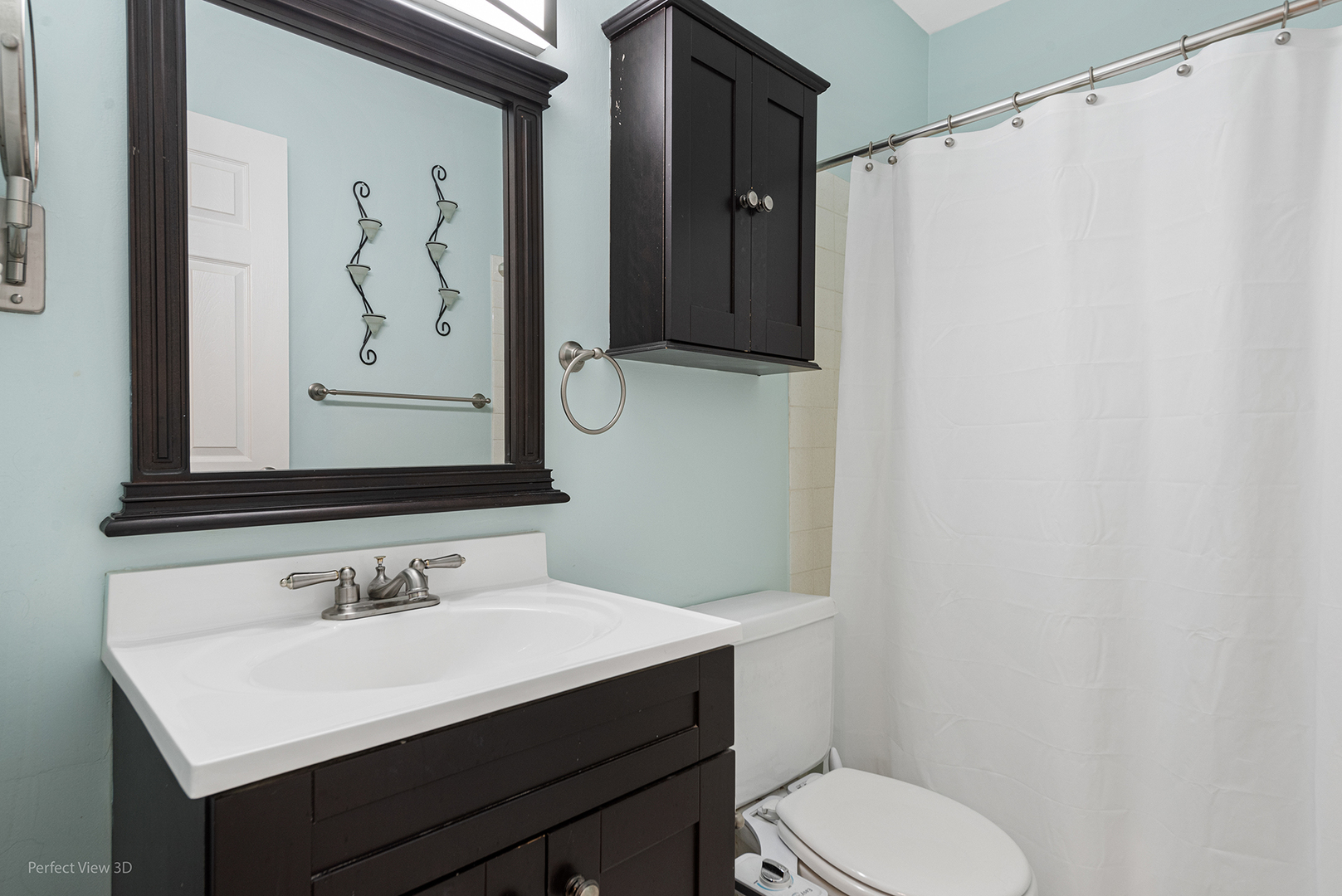 1501 E Churchill Drive #105, Palatine, IL 60074