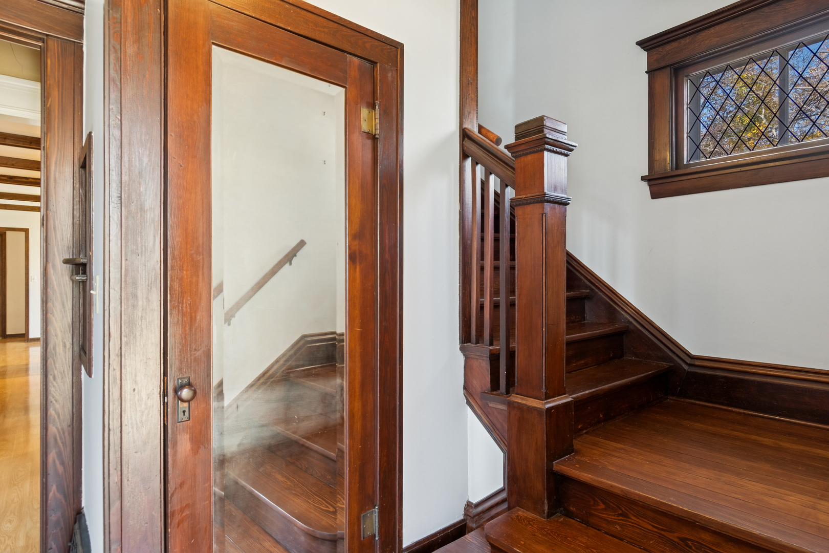 55 Garfield Street, Oswego, IL 60543