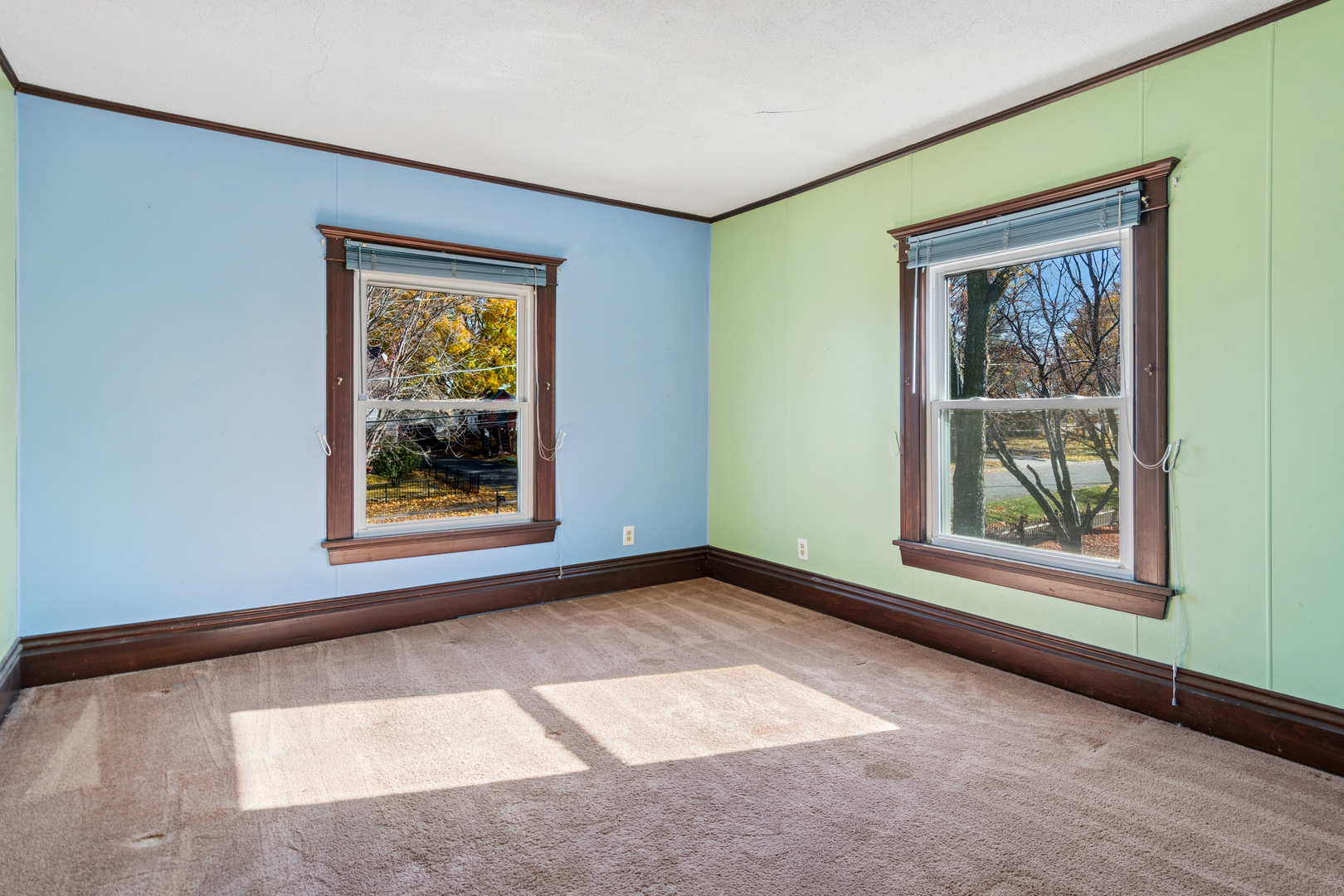 55 Garfield Street, Oswego, IL 60543