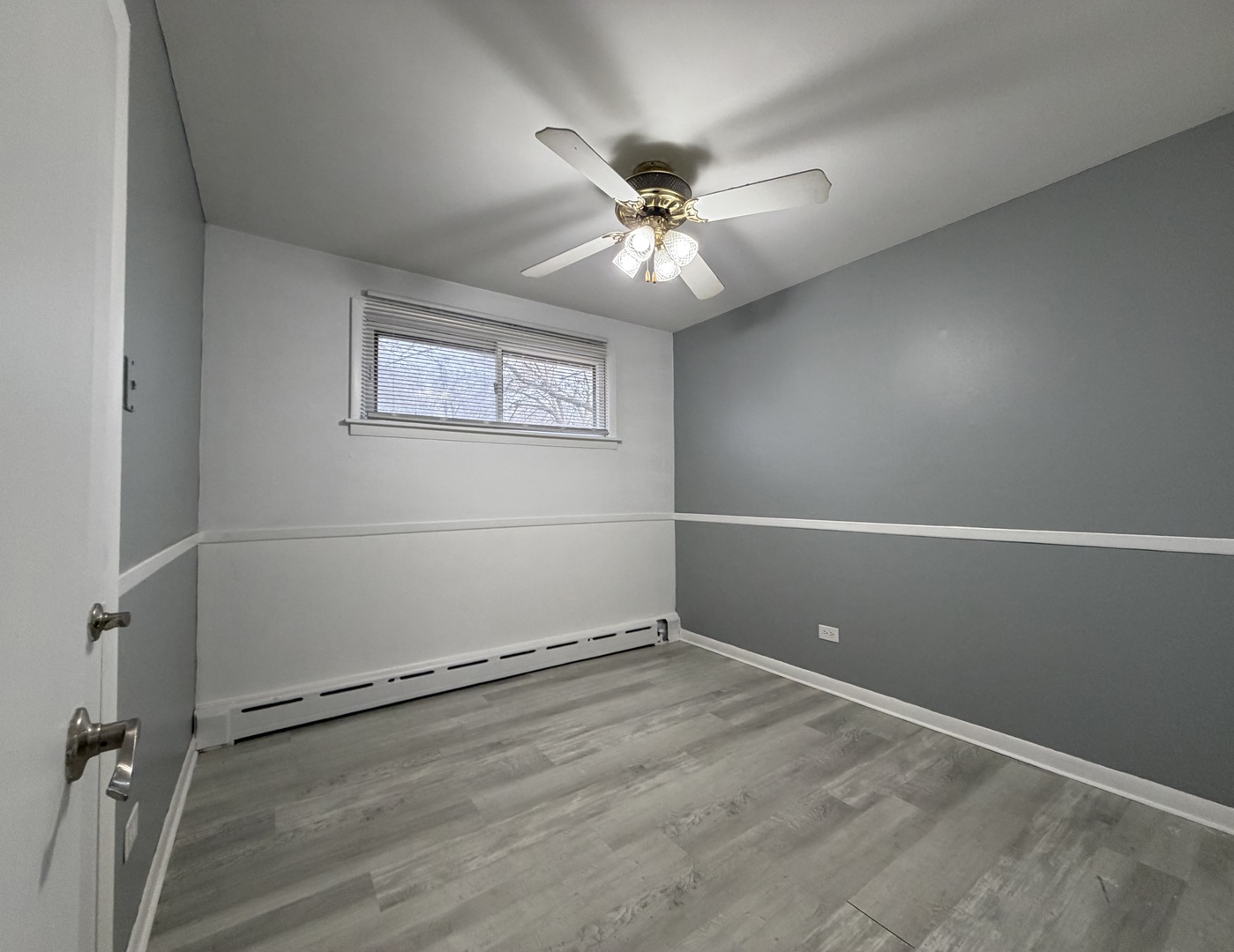 3924 Sunset Avenue, Markham, IL 60428