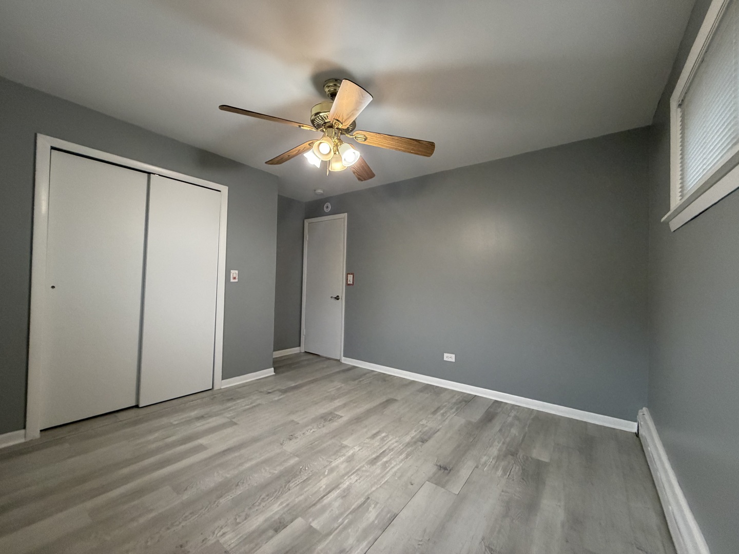 3924 Sunset Avenue, Markham, IL 60428