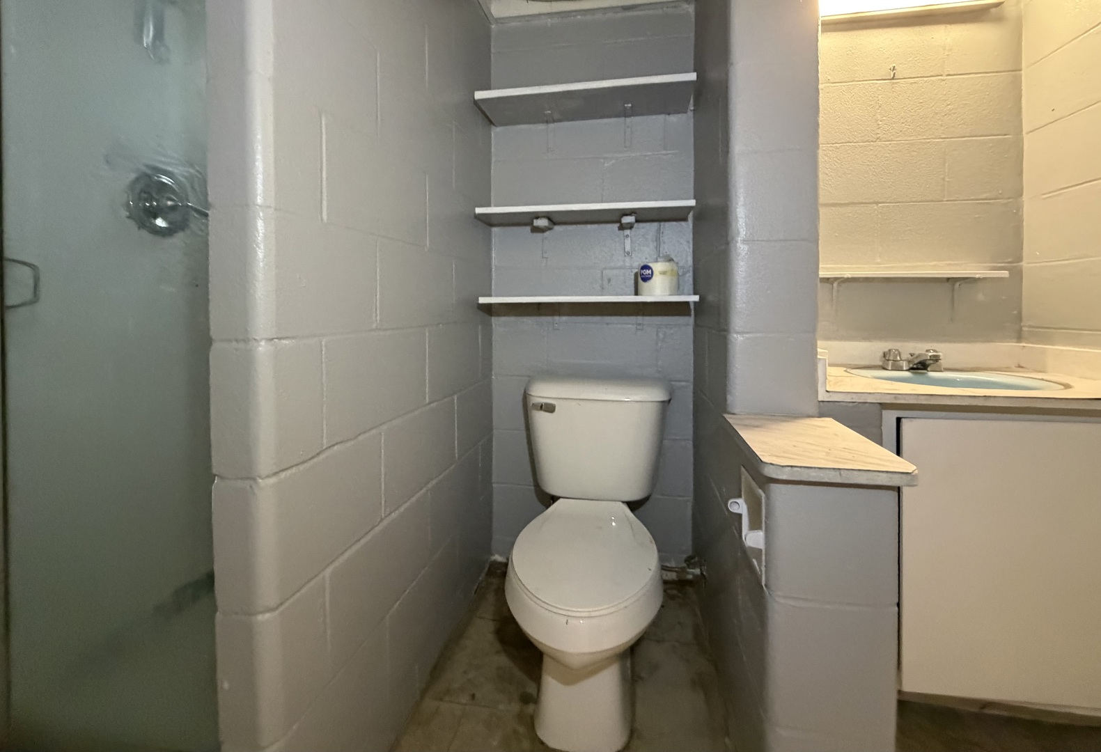 3924 Sunset Avenue, Markham, IL 60428