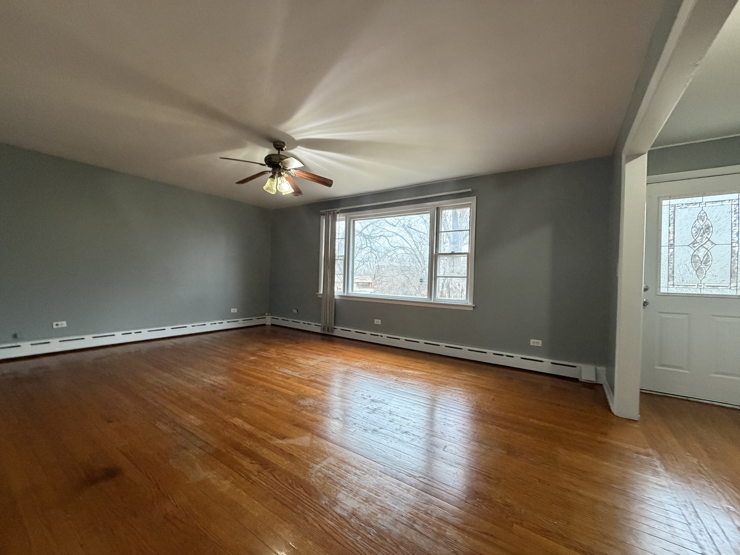 3924 Sunset Avenue, Markham, IL 60428